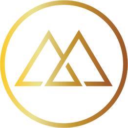 Monterra logo